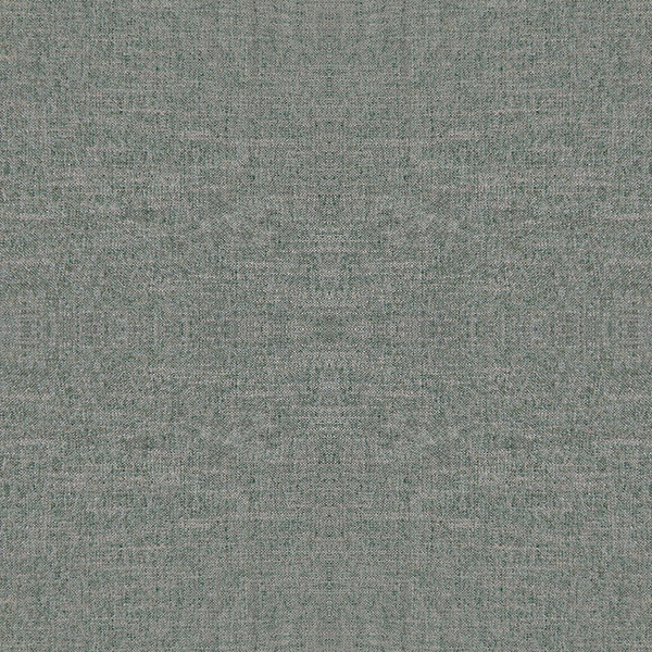 Toscana Fabric Collection-Meadow