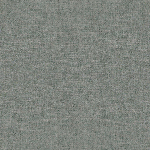 Toscana Fabric Collection - Meadow