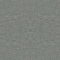 Toscana Fabric Collection-Meadow