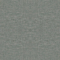 Toscana Fabric Collection - Meadow