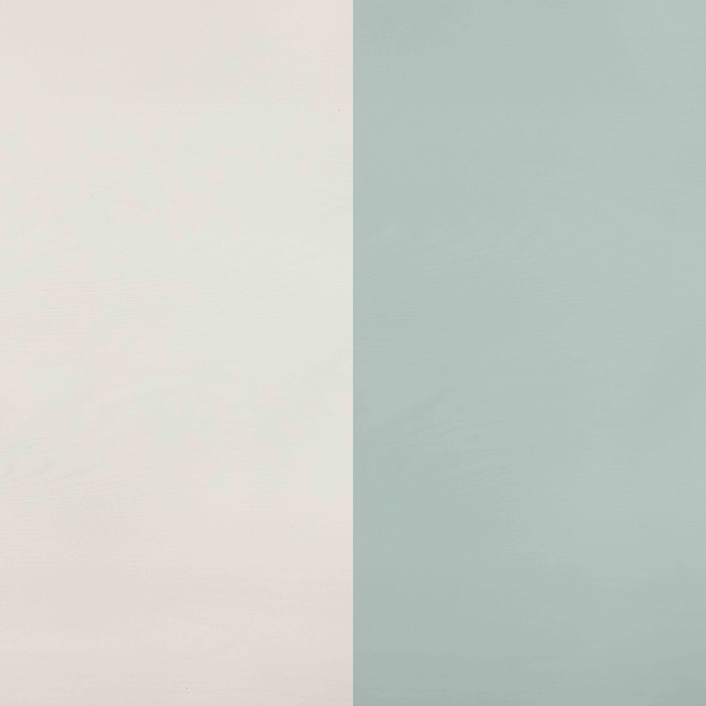 Vanilla+Sky Blue