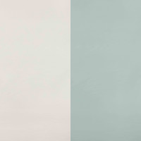 Vanilla+Sky Blue