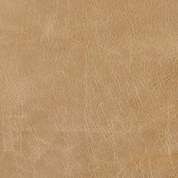 Sand Genuine Leather