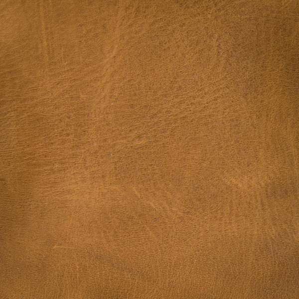 Vintage Tobacco Italian Leather