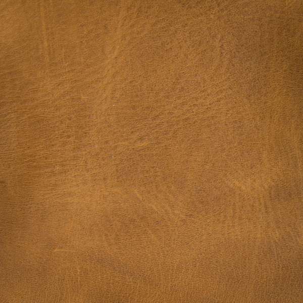 Vintage Tobacco Italian Leather