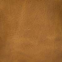 Vintage Tobacco Italian Leather