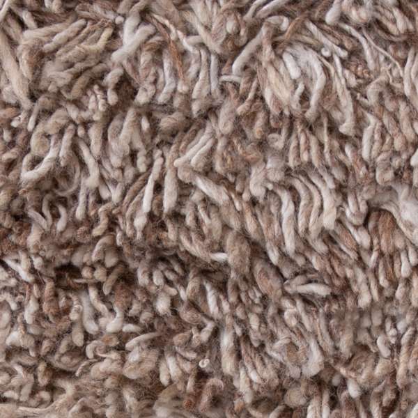 Lama Rug Collection - Warm Sand