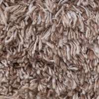 Lama Rug Collection - Warm Sand