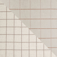 Bougainvillea Grid – Wide + Narrow