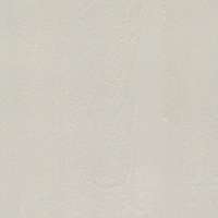 Rustic White