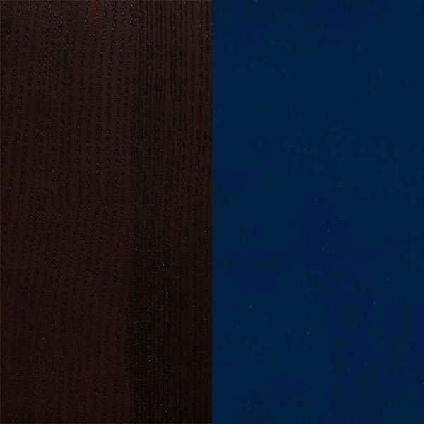 Woodland - Ocean