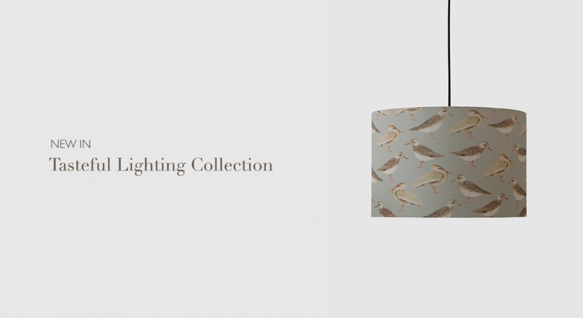 Pendants