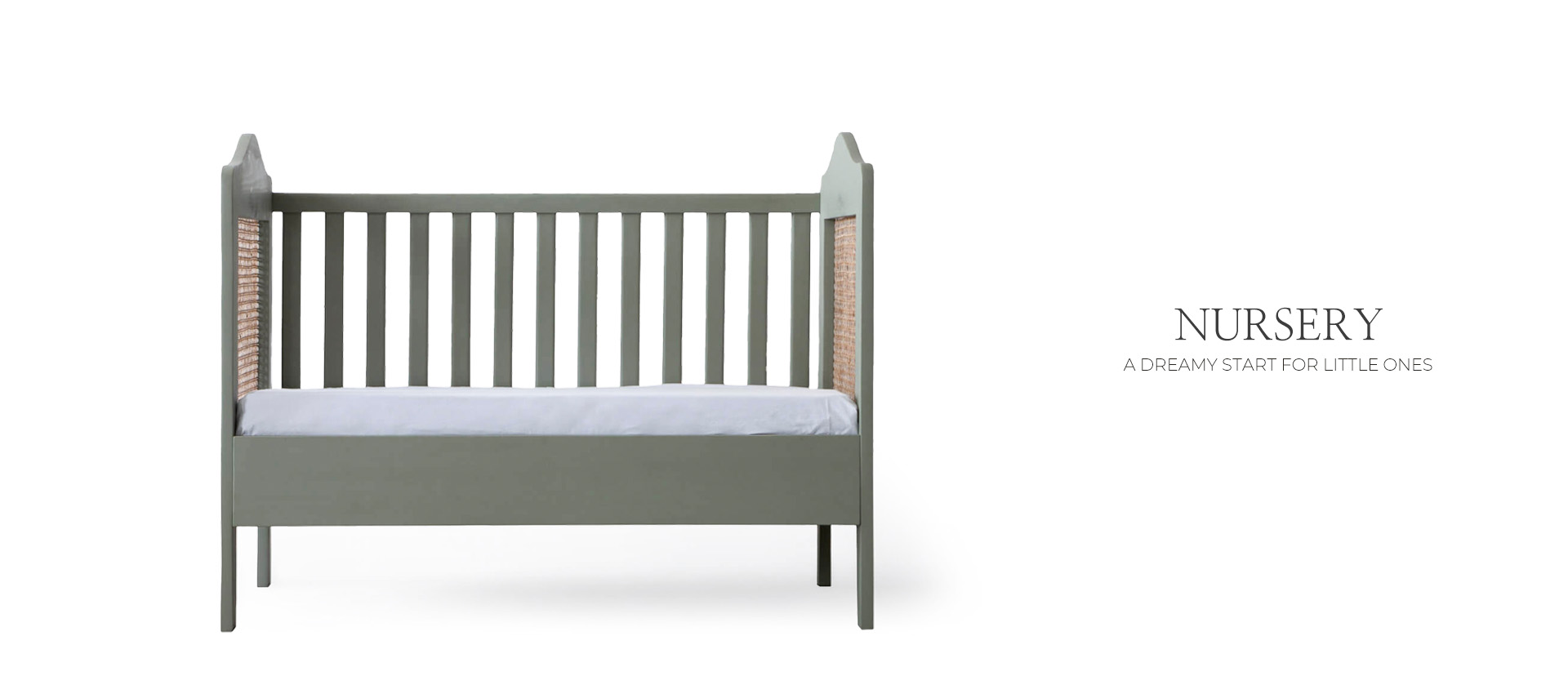 NURSERY