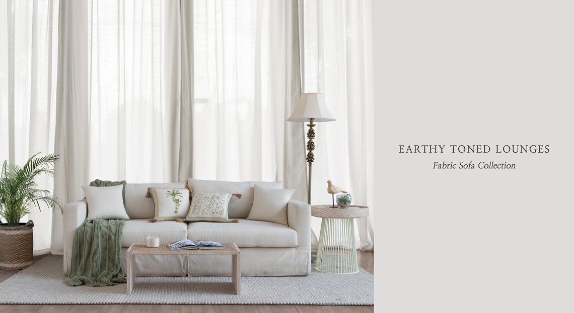 Buy Living Room Furniture Online at Best Prices