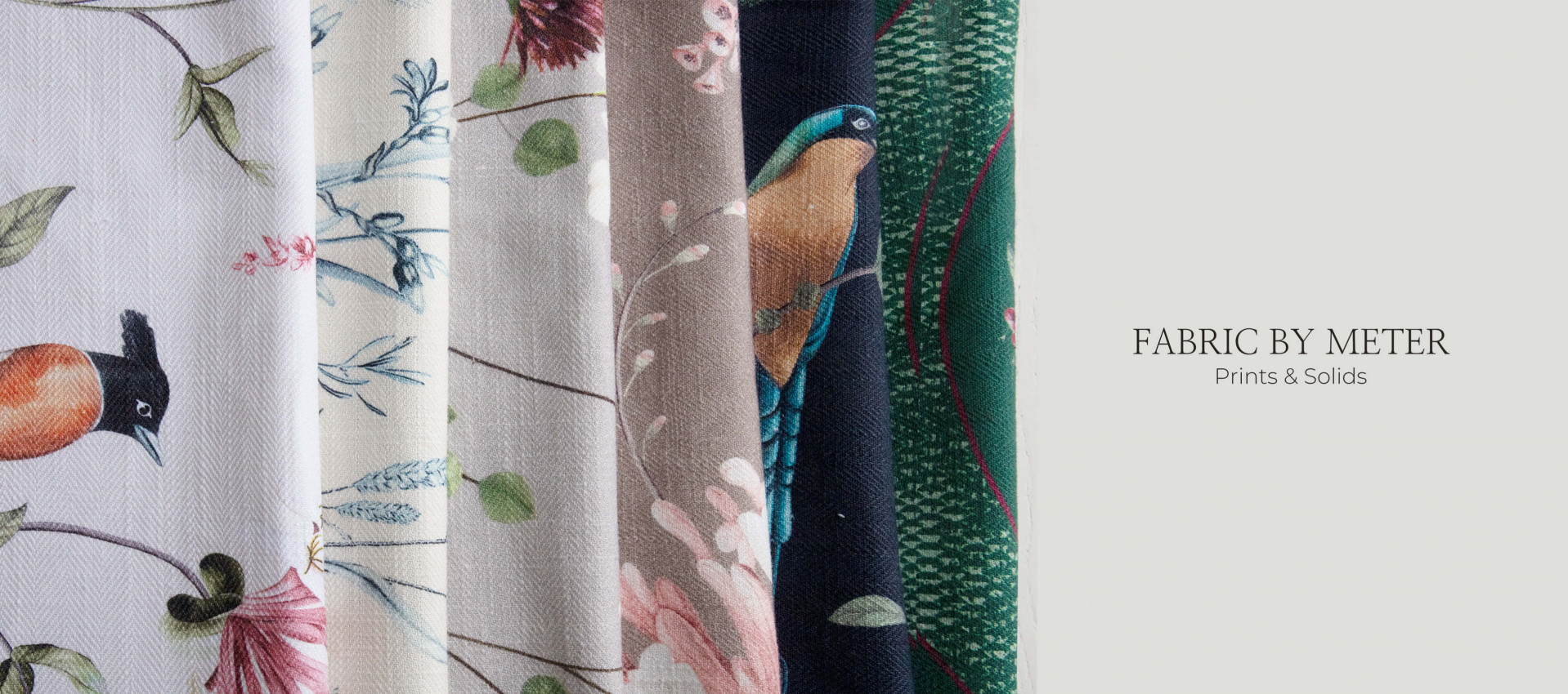 Fabric