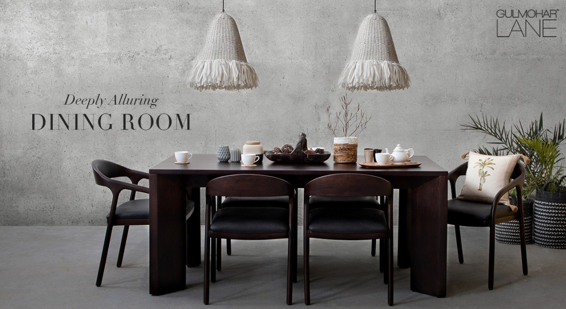 Beds, Chairs &amp; Tables