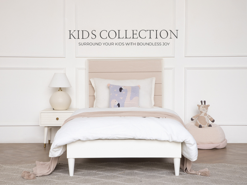 Buy Kids Furniture Online1