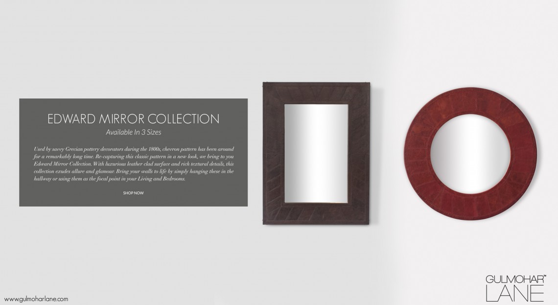 Leather Accessories