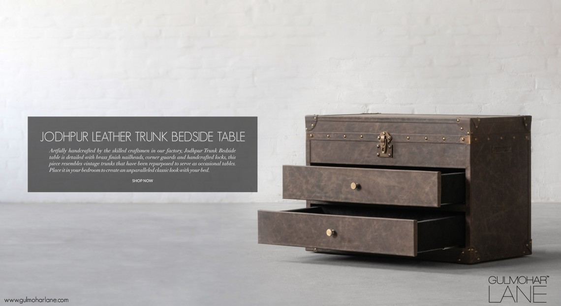 Leather Clad Furniture
