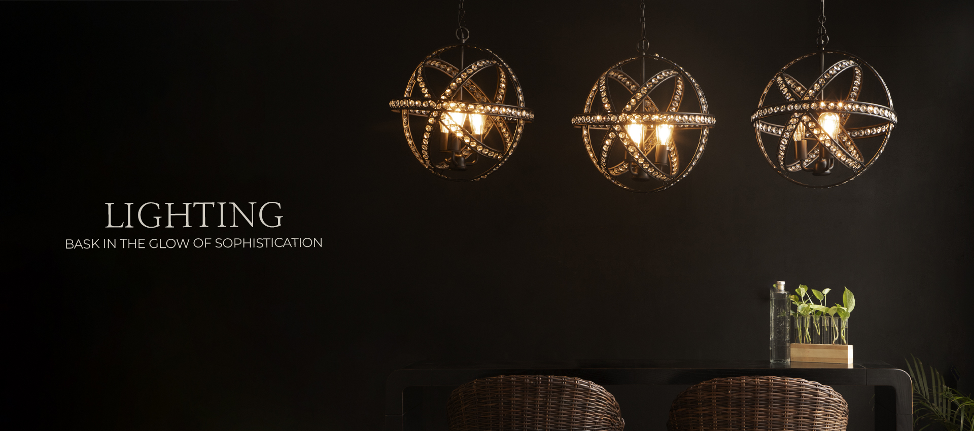 Lighting
