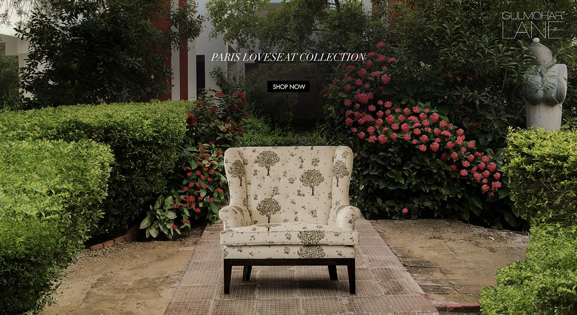 Loveseats