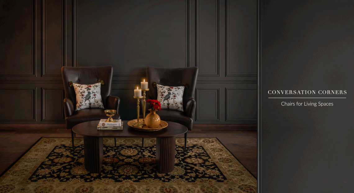 Faux Leather Products
