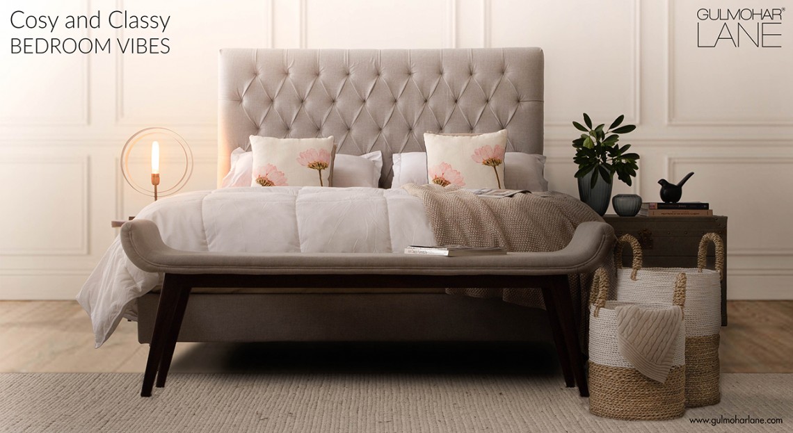 All Bedroom Furniture