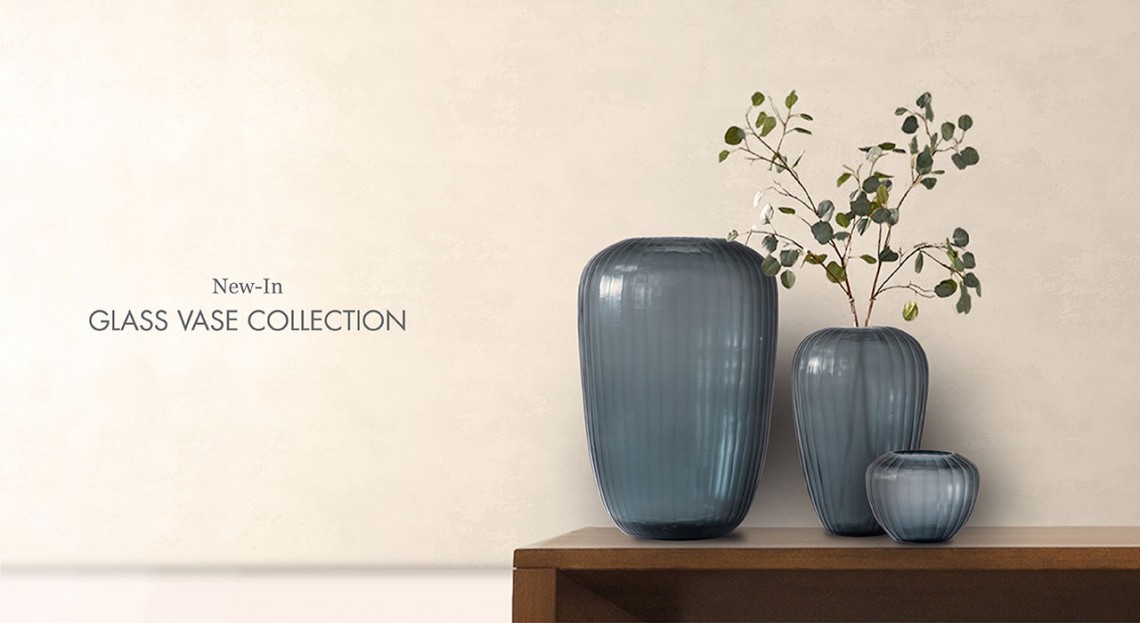 Vases