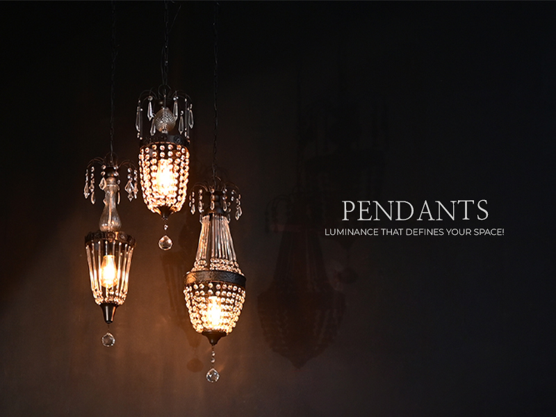 Buy ceiling lights online clearance