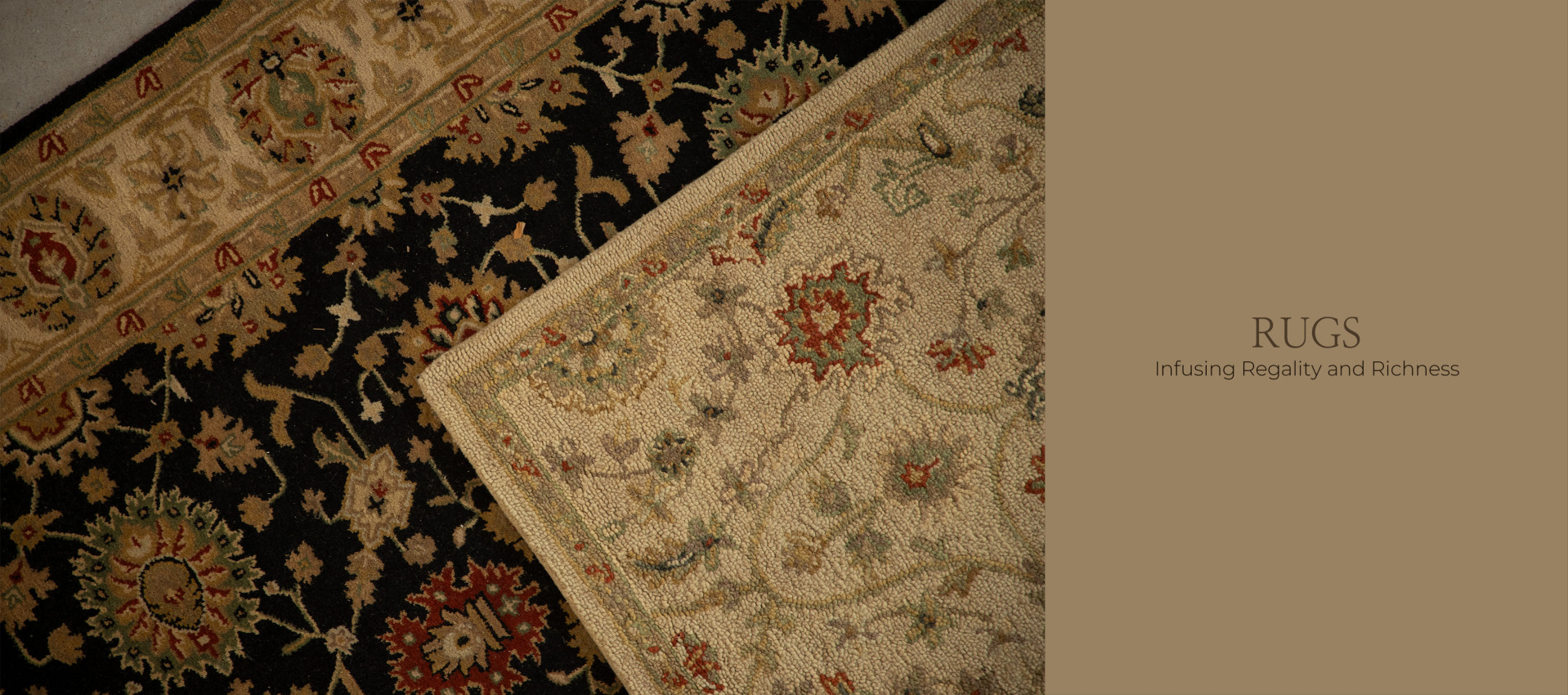 Rugs