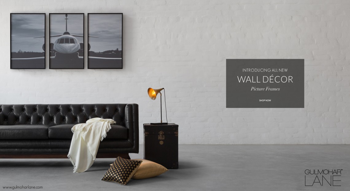 Picture Frames