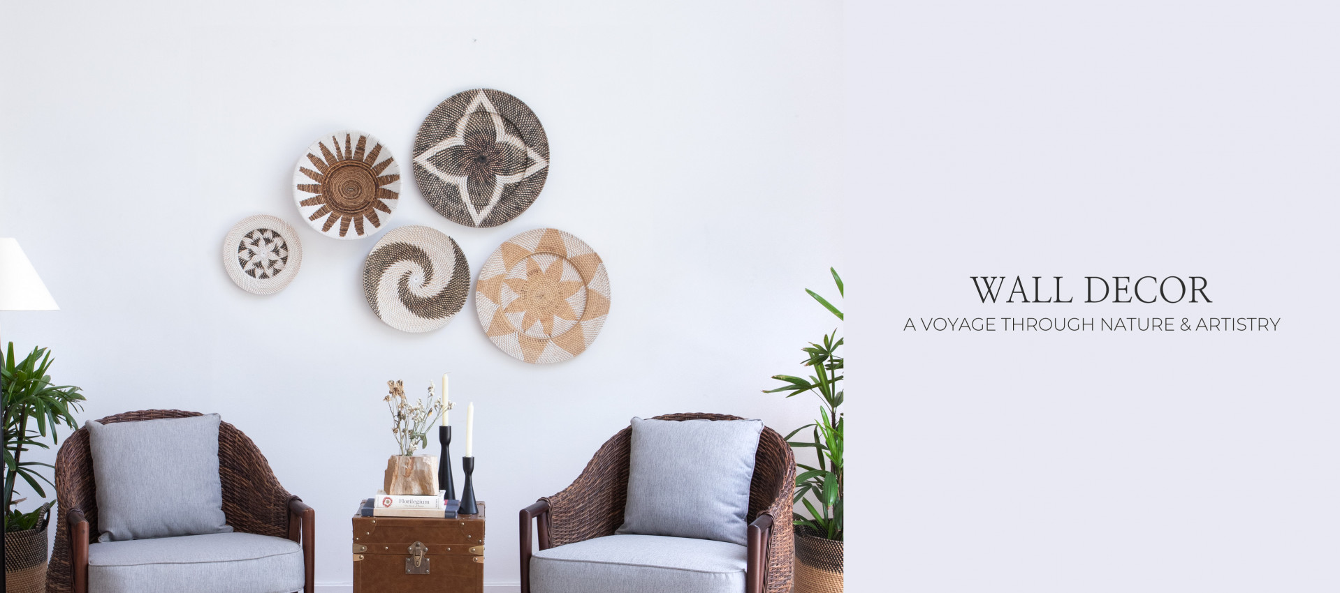 Wall Decor