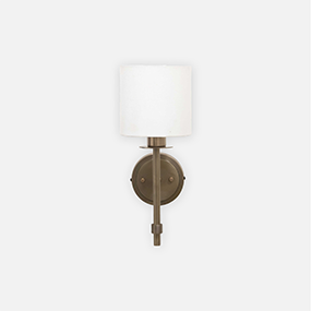 Athens Wall Sconce