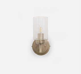 Bordeaux Wall Sconce