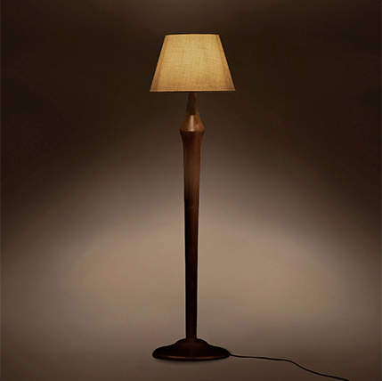 Osaka Floor Lamp