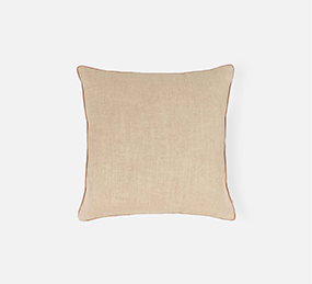 Pebble Cushion Cover