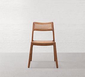 Amsterdam Chair