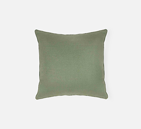 Forest Night Cushion Cover