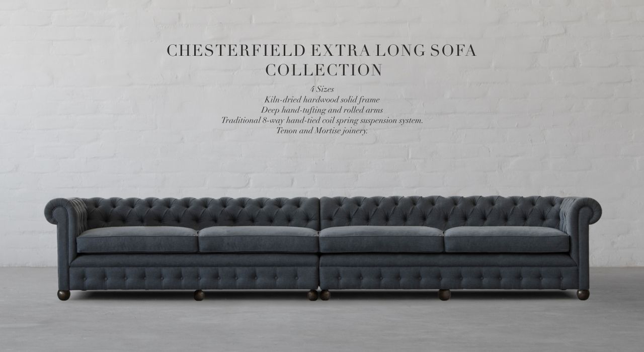 Sofa Set Online