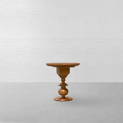 Madurai Nesting Side Table