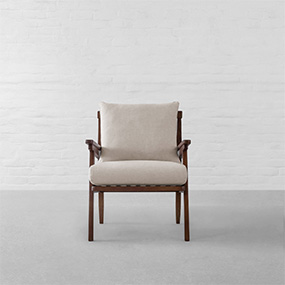 Assagao Armchair