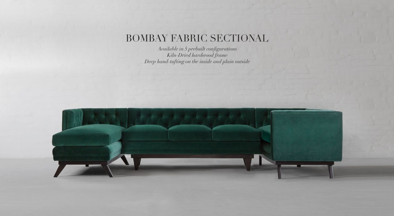 buy sofas online india sofa sets online