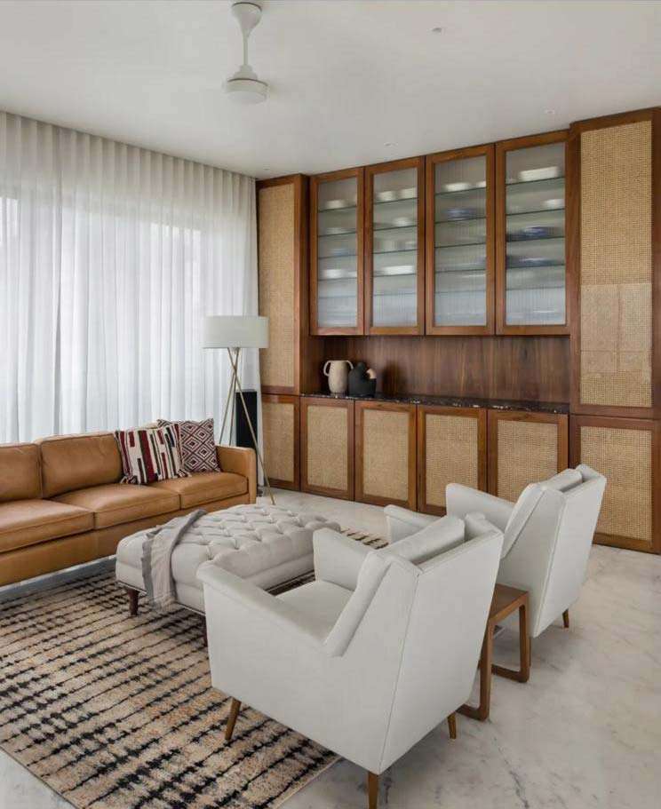 Elle Decor