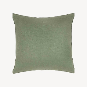Forest Night Cushion Cover