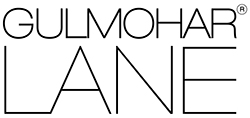 Gulmohar Lane
