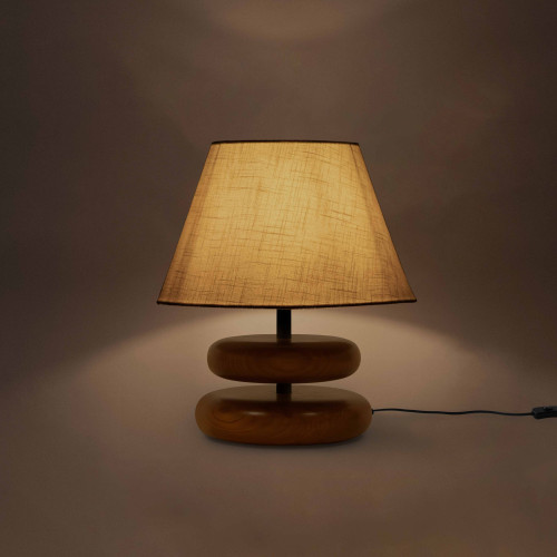 Kyoto Table Lamp