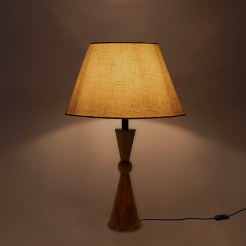 Nara Table Lamp
