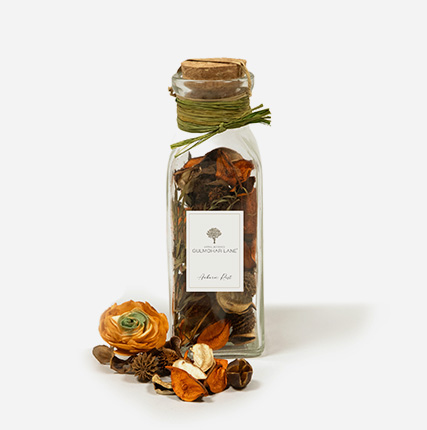 Auburn Rest Potpourri-Large