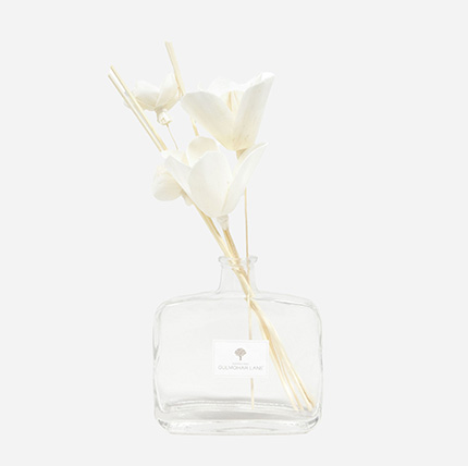 Essence Veil Reed Diffuser