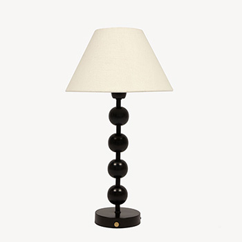 Oslo Table Lamp Stand